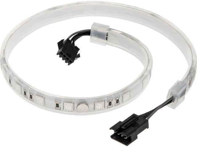 Main image of Phanteks RGB LED Strip 400mm