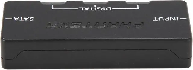 Alt view image 7 of 9 - Phanteks PH-DRGB_SKT Digital RGB LED Starter Kit