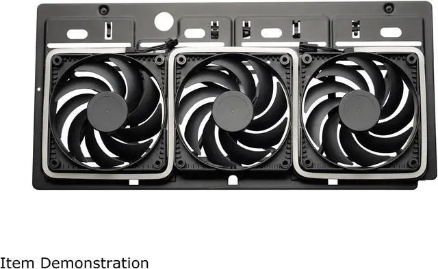 Alt view image 11 of 17 - Phanteks NEON Digital-RGB LED Strip Combo Set - 2x 400mm Smooth Lighting Strip, Full Color Range, Flexible Mounting, PH-NELEDKT_CMBO