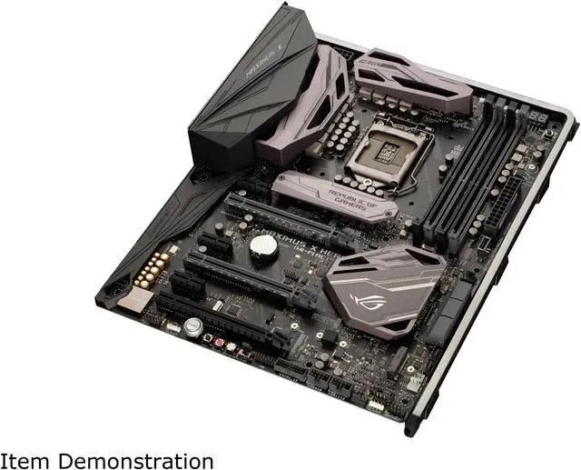 Alt view image 7 of 14 - Phanteks NEON Digital-RGB LED Strip M1 - 1x 1-meter Smooth Lighting Strip, Full-Color Range, Flexible Mounting, PH-NELEDKT_M1