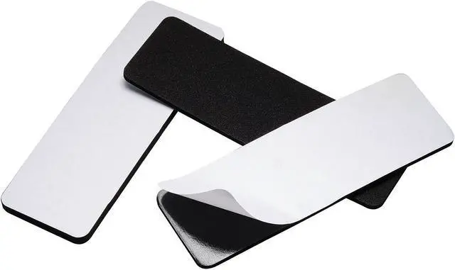 Alt view image 4 of 5 - Phanteks Gen4 Vertical GPU Bracket, 220mm Flat Line PCI-E Gen4 x16 Riser Cable Kit