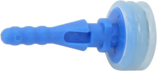 Alt view image 2 of 5 - Magnetic Pin 4pcs/set