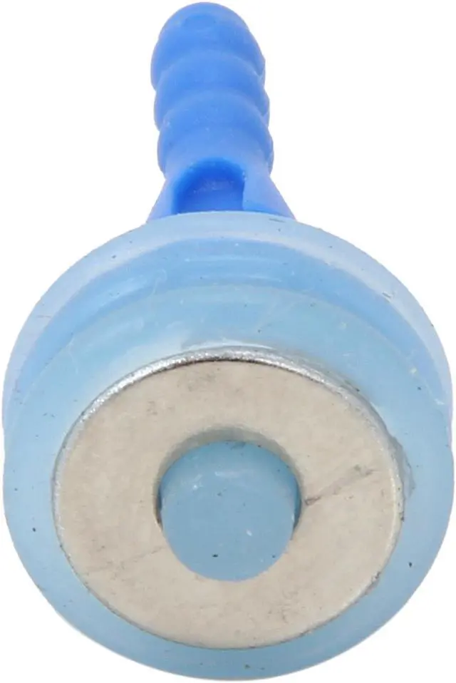 Alt view image 3 of 5 - Magnetic Pin 4pcs/set