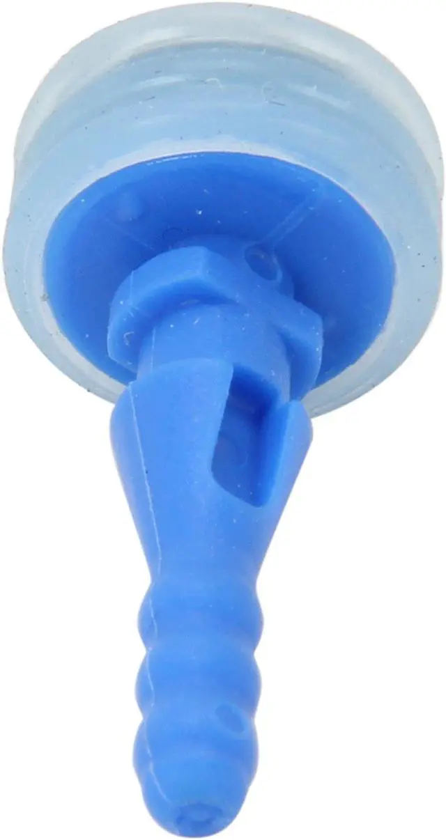 Alt view image 4 of 5 - Magnetic Pin 4pcs/set