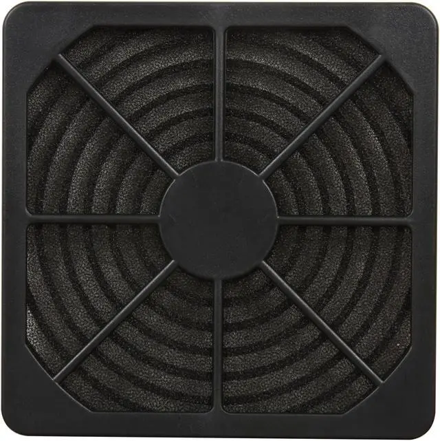 Main image of Rosewill RFT-120 - 120mm Fan Filter
