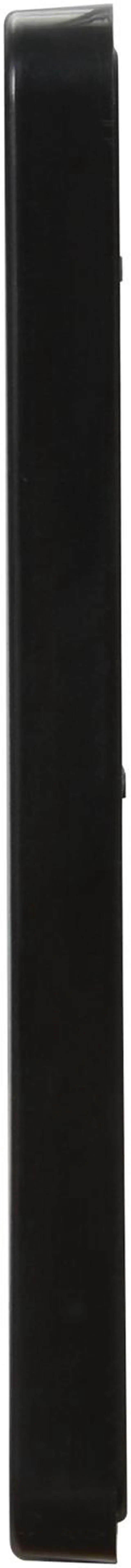 Alt view image 3 of 4 - Rosewill RFT-120 - 120mm Fan Filter