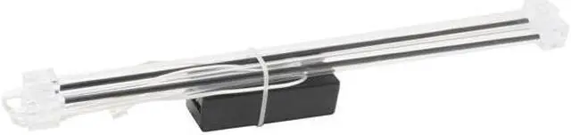 Main image of Link Depot CCL-12UV 12" UV COLD CATHODE LIGHT KIT