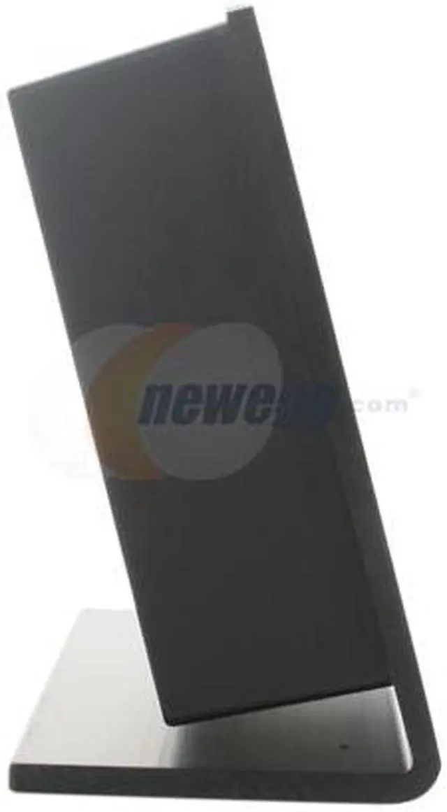Alt view image 3 of 5 - Touch Screen Fan Controller
