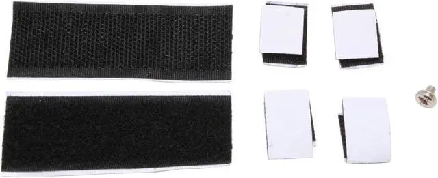 Alt view image 3 of 5 - LOGISYS Computer CLK4RD2 4" Dual Red Cold Cathode Kit - OEM