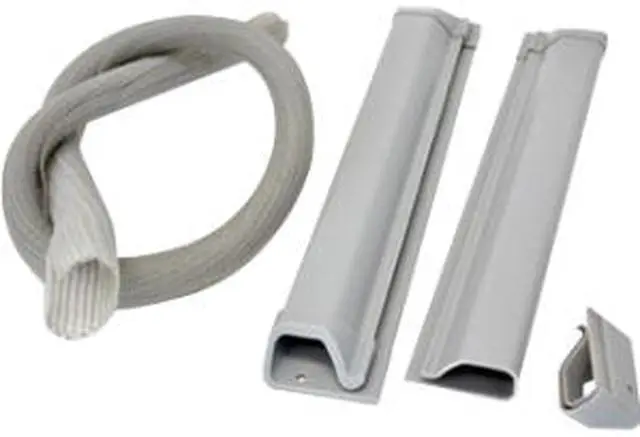 Main image of Ergotron 97-563-057 Cable Management Kit