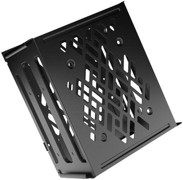 Fractal Design FD-A-CAGE-001 HDD Cage Kit - Type-B for Define 7