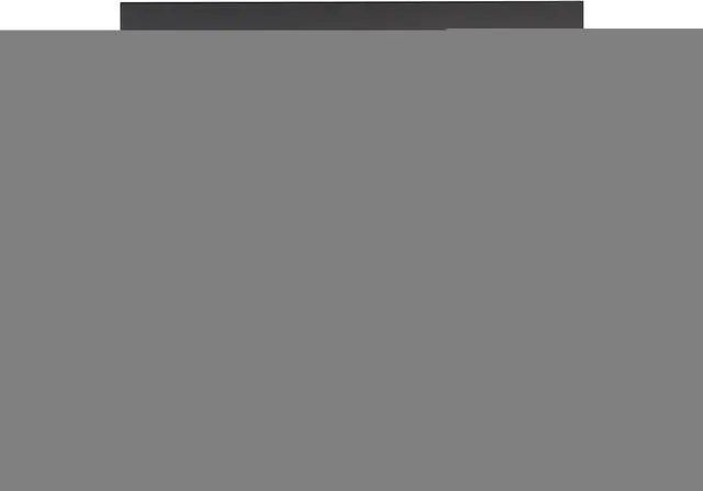 Alt view image 2 of 5 - LIAN LI W-75BT mid tower transparent side panel