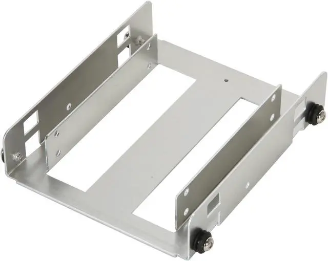 Main image of LIAN LI HD-321 Internal 2.5" HDD / SSD Mounting Kit