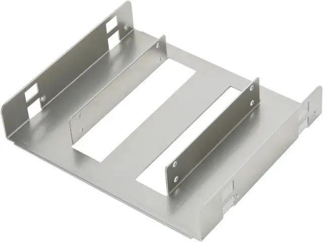 Main image of LIAN LI HD-520 Internal 2.5" HDD / SSD Mounting Kit