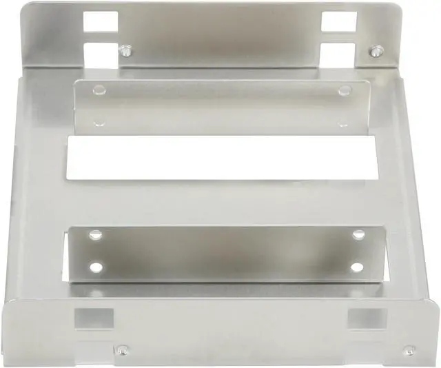 Alt view image 3 of 4 - LIAN LI HD-520 Internal 2.5" HDD / SSD Mounting Kit