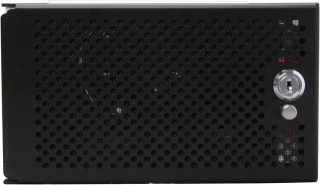 LIAN LI EX-H22S HDD External Rack Mount Kit - Newegg.com