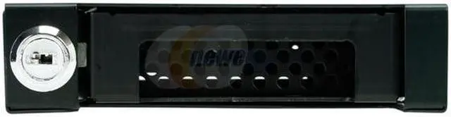 LIAN LI EX-H32 HDD External Rack Mount Kit - Newegg.com