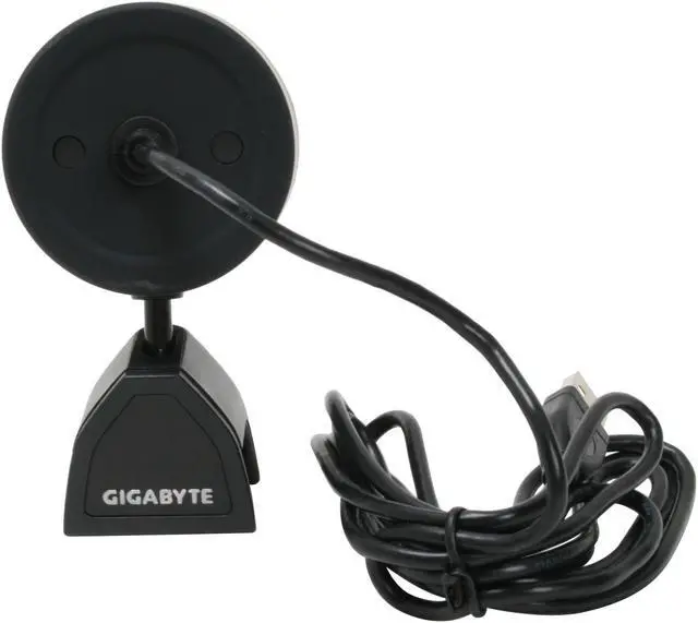 Alt view image 4 of 8 - Visual USB Gauge