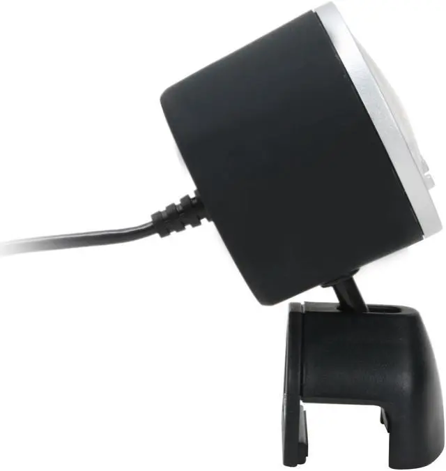 Alt view image 5 of 8 - Visual USB Gauge