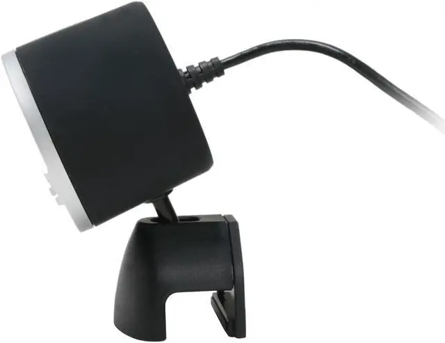 Alt view image 6 of 8 - Visual USB Gauge