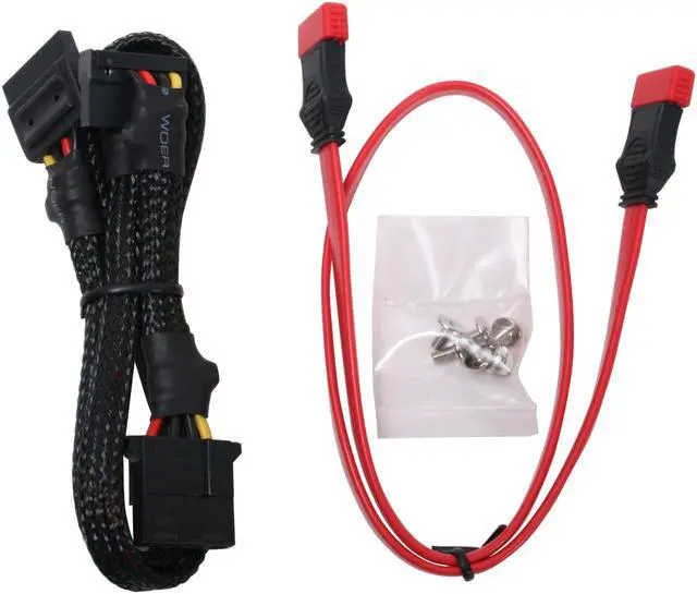 Alt view image 4 of 5 - Black Master Panel