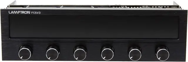 Alt view image 2 of 5 - Controller, Panel