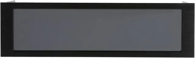 Alt view image 2 of 6 - Touch-based (Green LED) Intelligent Fan Controller with PWM Fan Control