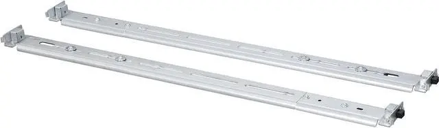 Main image of NORCO RL-20 Heavy Duty Slide Rail