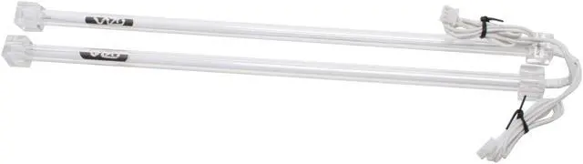 Main image of VIZO VIZO-CCFL-BL BLUE Cold Cathode Light