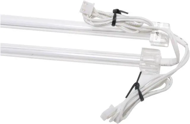 Alt view image 2 of 5 - VIZO VIZO-CCFL-BL BLUE Cold Cathode Light