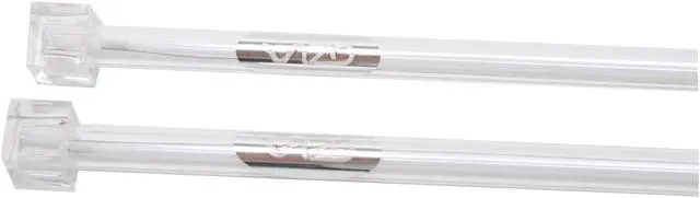 Alt view image 3 of 5 - VIZO VIZO-CCFL-BL BLUE Cold Cathode Light