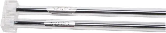 Alt view image 3 of 6 - VIZO VIZO-CCFL-UV Cold Cathode UV LIGHT