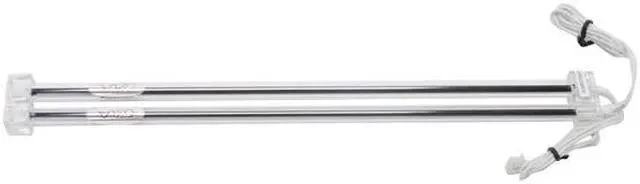 Alt view image 2 of 6 - VIZO VIZO-CCFL-UV Cold Cathode UV LIGHT