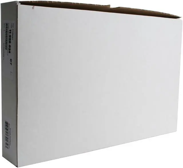 Alt view image 5 of 5 - Antec Champagne Pink Sonata Designer Bezel (Optional other colors from Newegg.com: Fiji Orange, Amazon Green)