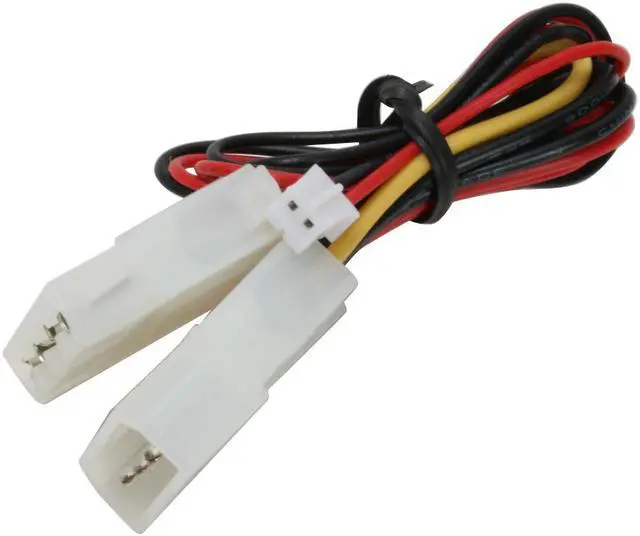Alt view image 4 of 5 - Scythe TMMINI-WH Kama Thermo Mini Super Compact Thermometer
