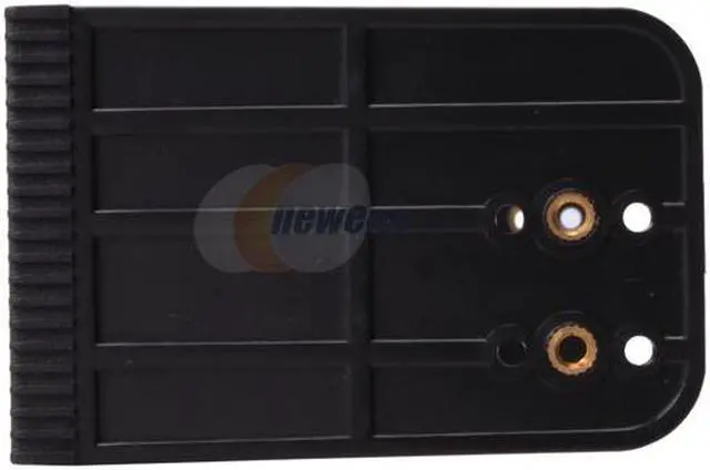 Alt view image 3 of 10 - Color LCD Thermal Control Panel