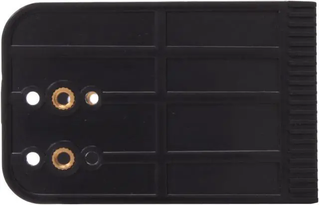 Alt view image 5 of 10 - Color LCD Thermal Control Panel