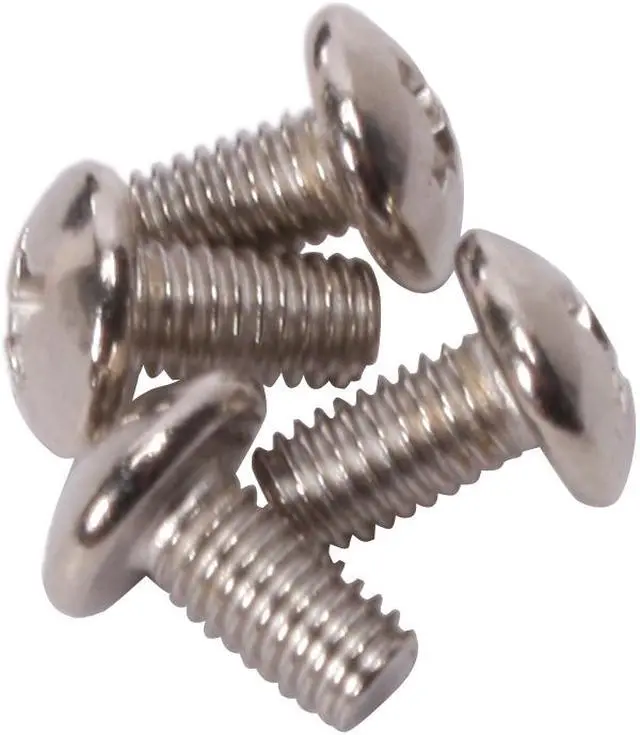 Alt view image 8 of 10 - Color LCD Thermal Control Panel