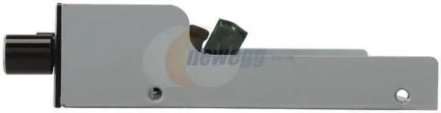 Alt view image 3 of 7 - 3.5" Multi Channel Bay Fan Controller