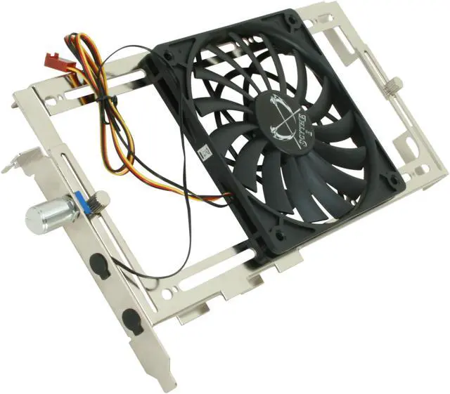 Main image of Scythe Kama Stay multi purpose solution