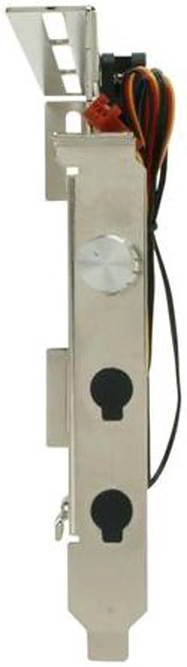 Alt view image 2 of 5 - Scythe Kama Stay multi purpose solution