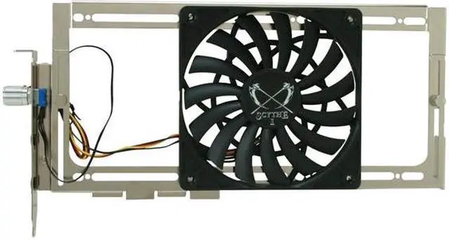 Alt view image 3 of 5 - Scythe Kama Stay multi purpose solution