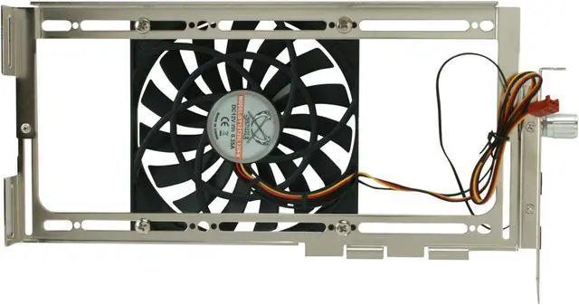 Alt view image 4 of 5 - Scythe Kama Stay multi purpose solution