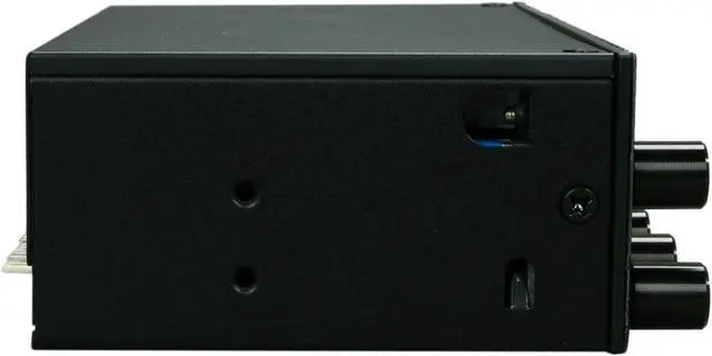 Alt view image 3 of 5 - Fan Controller