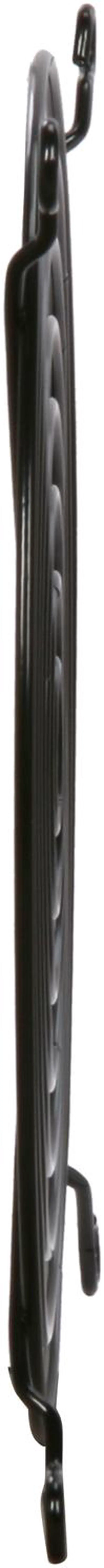 Alt view image 3 of 4 - APEVIA G-140MM 140mm Fan Grill 2 in 1 pack