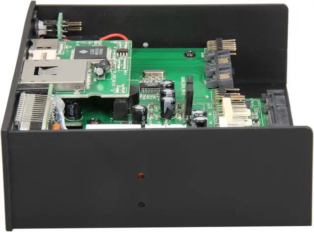 Alt view image 5 of 6 - Controller Panel