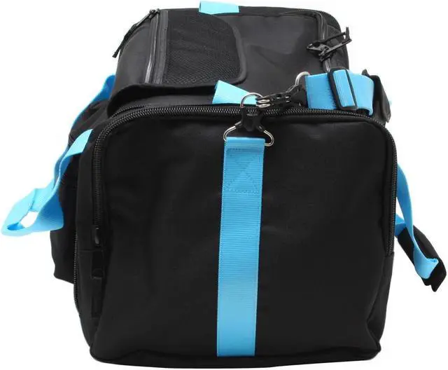 Alt view image 2 of 6 - Silverstone SST-PA01B Pack Package