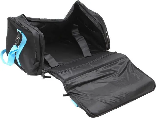 Alt view image 3 of 6 - Silverstone SST-PA01B Pack Package