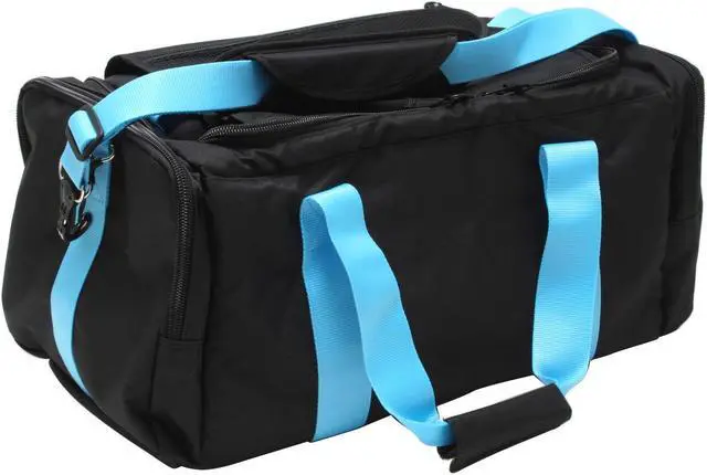 Alt view image 4 of 6 - Silverstone SST-PA01B Pack Package