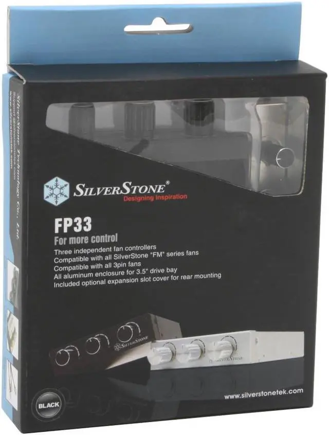 Alt view image 4 of 4 - Controller, Panel